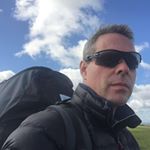 Profile Picture of Simon Dutton (@simon.dutton.39) on Instagram