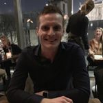 Profile Picture of Phil Vickers (@philio.vickers.27) on Instagram