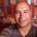 Profile Picture of Servando Sanchez (@servando.sanchez.7906) on Facebook