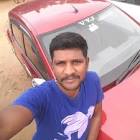 Profile Picture of   ARASU (@arasu9943) | TikTok... (@arasu9943) on Tiktok
