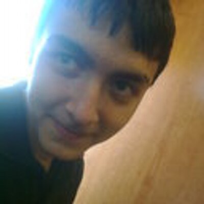 Profile Picture of Muriel Albert (@murielalbert8) on Twitter