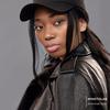 Profile Picture of Carole la flamme (@carolelaflamme) on Tiktok