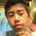 Profile Picture of James Paul Safra (@jamespaul.safra.1) on Facebook