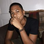 Profile Picture of Alexander Rowland (@arowland608) on Instagram