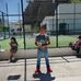 Profile Picture of Tomas Ramos Barranco (@tomas.ramosbarranco) on Facebook
