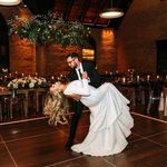 Profile Picture of Danyelle Kennedy (@dbartow12) on Instagram