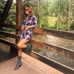 Profile Picture of Marsha Engle (@marsha.engle.792) on Facebook
