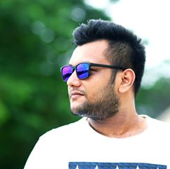 Profile Picture of Kazi Anik (@hasib.anik.37) on Facebook
