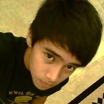 Profile Picture of gary chandra (@garychandra008) on Instagram