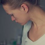 Profile Picture of Alex Pavlovich (@idorugirl) on Instagram