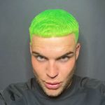 Profile Picture of Michael Joseph Russo (@m1chaelru550) on Instagram