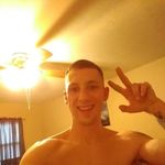 Profile Picture of Josh Stout (@josh.stout.374) on Instagram