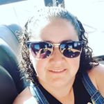 Profile Picture of karina (@karina.velasquez.le) on Instagram
