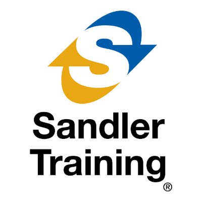 Profile Picture of Sandler Training|Milton- Andrew Wall (@SandlerMilton) on Twitter