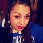 Jeannette Pedreros - Instagram Profile Picture of Jeannette Pedreros (@jeanetpotockiita) on Instagram