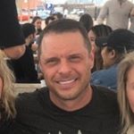 Profile Picture of Chad Ernst (@ernst.chad) on Instagram