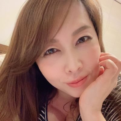 Profile Picture of Chi Keung Ben Lok (@keung_ben) on Twitter