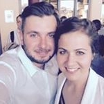 Profile Picture of Roberta Kirklyte (@robertakirklyte) on Instagram