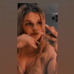 Profile Picture of Celine Schmidt (@_celi_.07._) on Instagram