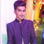 Profile Picture of thakur_ameetsingh (@thakur_ameet_singh) on Instagram