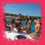 Profile Picture of shawn machado (@shawnmachado8542) on Instagram