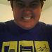 Profile Picture of Andrew Mannis (@andrew.mannis.5) on Facebook