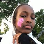 Profile Picture of sabrina mohamed (@suxpreme_sabrina) on Instagram