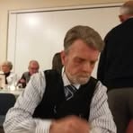 Jens Erik Bendtsen - Facebook Profile Picture of Jens Erik Bendtsen (@jenserik.bendtsen) on Facebook