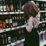 Profile Picture of Charlene Reinhardt (@charlene_reinhardt) on Instagram