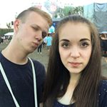Profile Picture of Adam Riedel (@ridy97) on Instagram