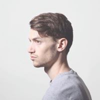 Profile Picture of Alexander Hart (@alexander-hart-10) on Quora