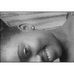 Profile Picture of Kelly Hopp (@kelly.hopp.969) on Facebook