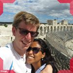 Profile Picture of d.valdiviac (@d.valdiviac) on Instagram