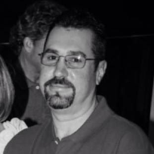 Profile Picture of Barry Cheek (@barry.cheek.52) on Facebook