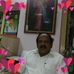 Profile Picture of Jaya John (@jaya.john.3760) on Facebook