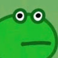 Profile Picture of Jamal May (@jamal-may-3) on Quora