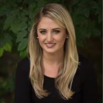 Profile Picture of Abigail Steele (@abigail.grace11) on Instagram