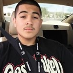 Profile Picture of tony egan (@tony_egan) on Instagram