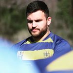 Profile Picture of James Koepke (@james.koepke) on Instagram
