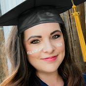 Profile Picture of Crystal Blair (@crystalblair6135) on Youtube