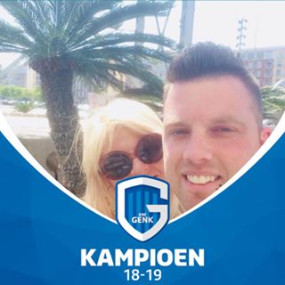 Profile Picture of Ronny Stevens (@roninhostevens) on Facebook