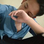 Profile Picture of 🐑 (@kelvin_chew0413) on Instagram