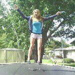 Kara Thompson - Instagram Profile Picture of Kara Thompson (@karatho84) on Instagram