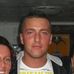 Profile Picture of Harry Clift (@Harry-Clift) on Facebook