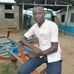 Profile Picture of Patrick La Victoire Luambua (@leader.luambua) on Facebook