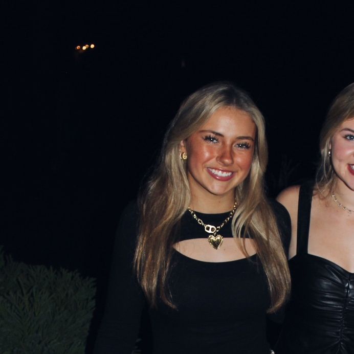 Carlisle - Tiktok Profile Picture of Carlisle (@carlisle.richter12) on Tiktok