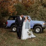 Dalton Hunter - Instagram Profile Picture of Dalton Hunter (@dalton_hunter88) on Instagram