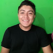 Profile Picture of Carlos Jacobo (@carlosjacobo9500) on Youtube