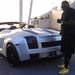 Profile Picture of Samuel Appiah (@samapptv) on Pinterest