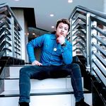 Profile Picture of Tiny_$cott (@jason2ramalho) on Instagram